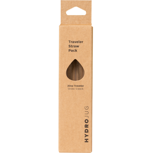 20oz-traveler-straws-o9 Web-ProductImages-TRVLStraws-20oz-1.png
