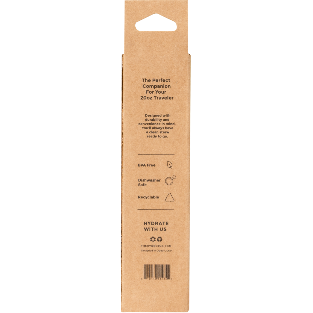 20oz-traveler-straws-o9 Web-ProductImages-TRVLStraws-20oz-2.png