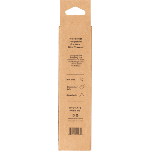 20oz-traveler-straws-o9 Web-ProductImages-TRVLStraws-20oz-2.png