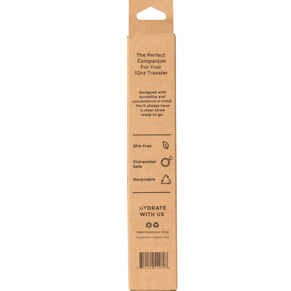 32oz-traveler-straws-v4 Web-ProductImages-TRVLStraws-32oz-1_1.png