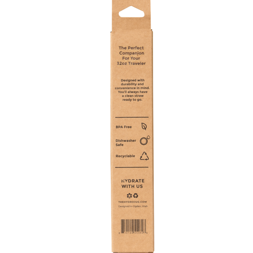 32oz-traveler-straws-v4 Web-ProductImages-TRVLStraws-32oz-1_1.png