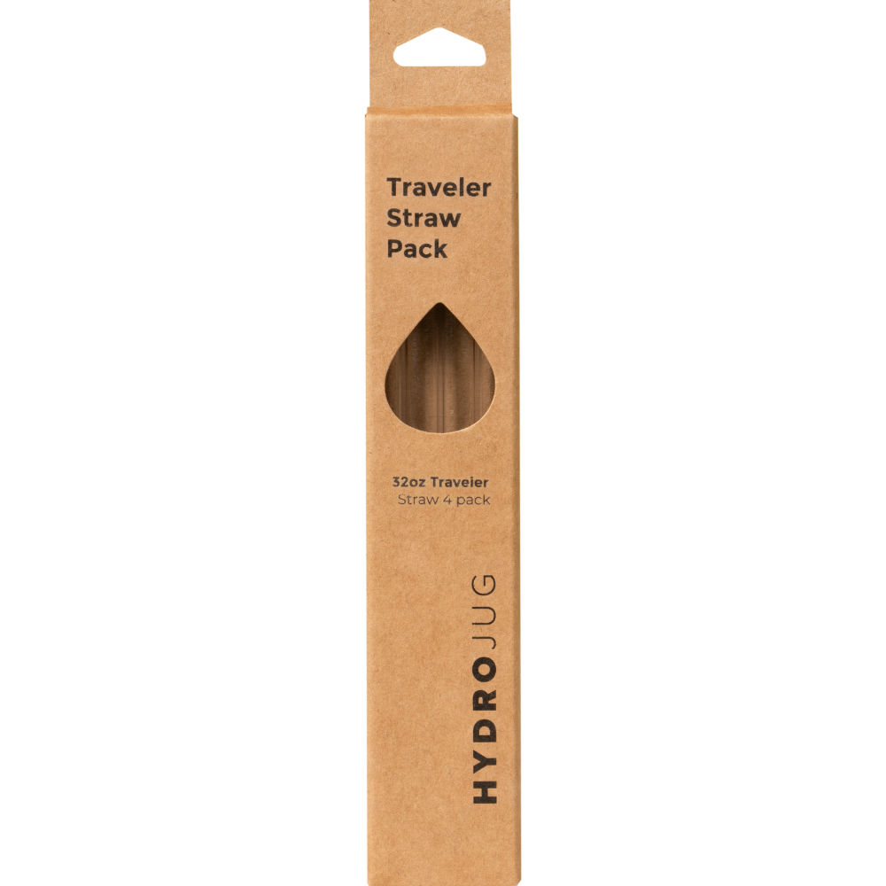 32oz-traveler-straws-v4 Web-ProductImages-TRVLStraws-32oz-2_1.png