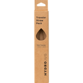 32oz-traveler-straws-v4 Web-ProductImages-TRVLStraws-32oz-2_1.png