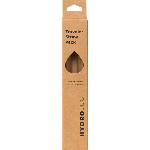 32oz-traveler-straws-v4 Web-ProductImages-TRVLStraws-32oz-2_1.png