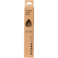 40oz-traveler-straws-q1 Web-ProductImages-TRVLStraws-40oz-1.png