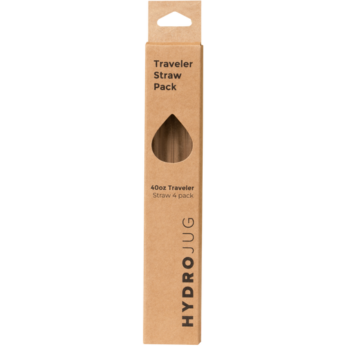 40oz-traveler-straws-q1 Web-ProductImages-TRVLStraws-40oz-1.png