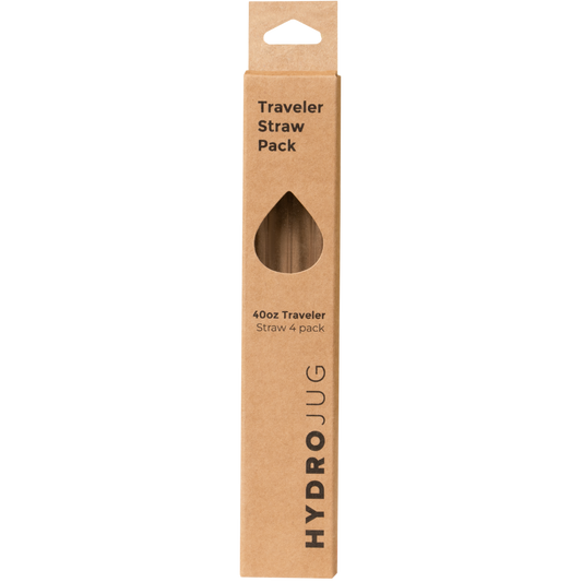 40oz-traveler-straws-q1 Web-ProductImages-TRVLStraws-40oz-1.png