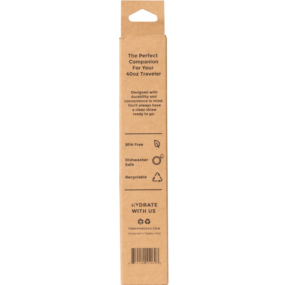 40oz-traveler-straws-q1 Web-ProductImages-TRVLStraws-40oz-2.png