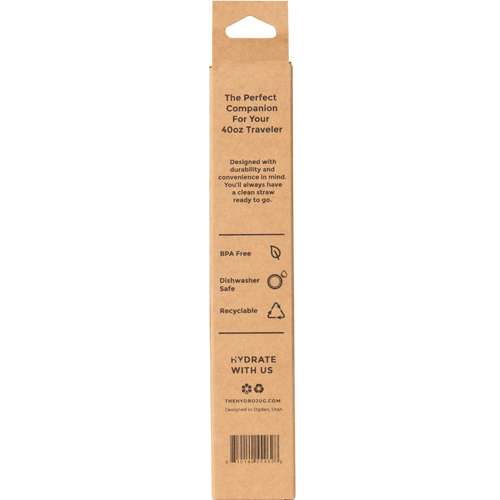 40oz-traveler-straws-q1 Web-ProductImages-TRVLStraws-40oz-2.png