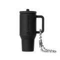 traveler-keychain-n3 Web-ProductImages-TravelerKeychain-1_5bd0669f-f778-4f02-9bf0-4d1c75f511a9.png