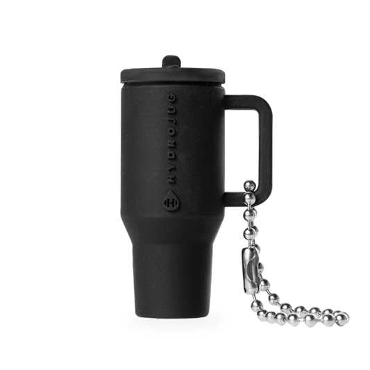 traveler-keychain-n3 Web-ProductImages-TravelerKeychain-1_5bd0669f-f778-4f02-9bf0-4d1c75f511a9.png