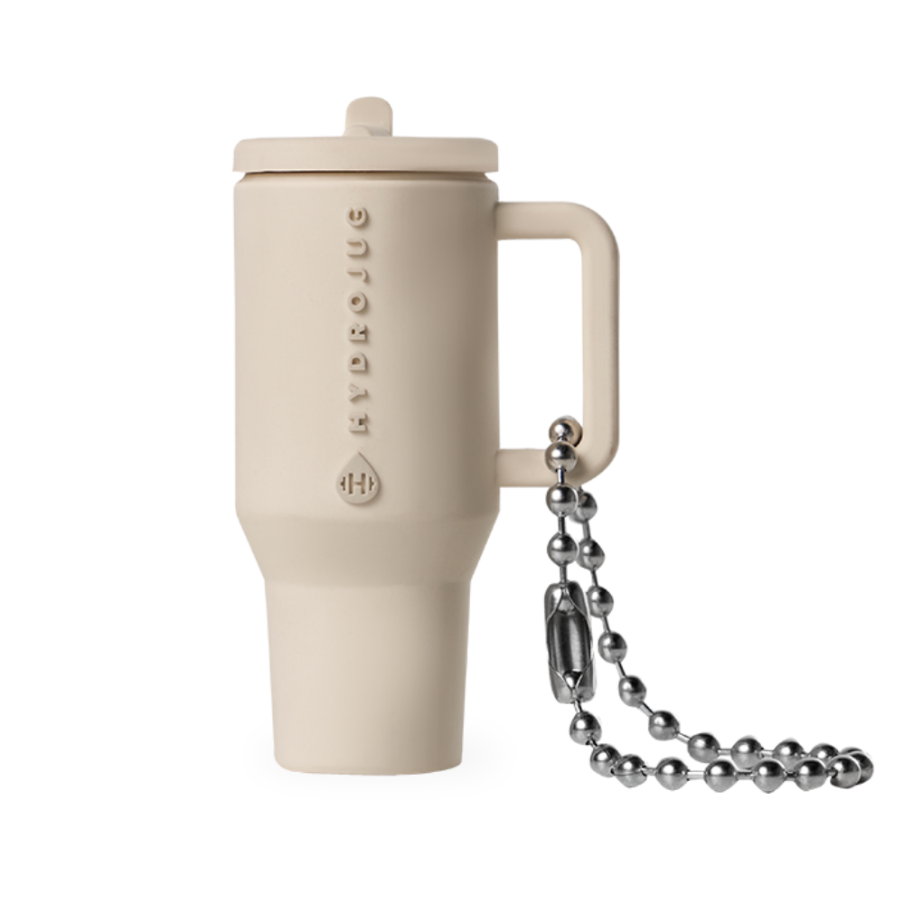 traveler-keychain-n3 Web-ProductImages-TravelerKeychain-Cream_07e52476-05b2-44c2-9c8a-b04b228bec92.png