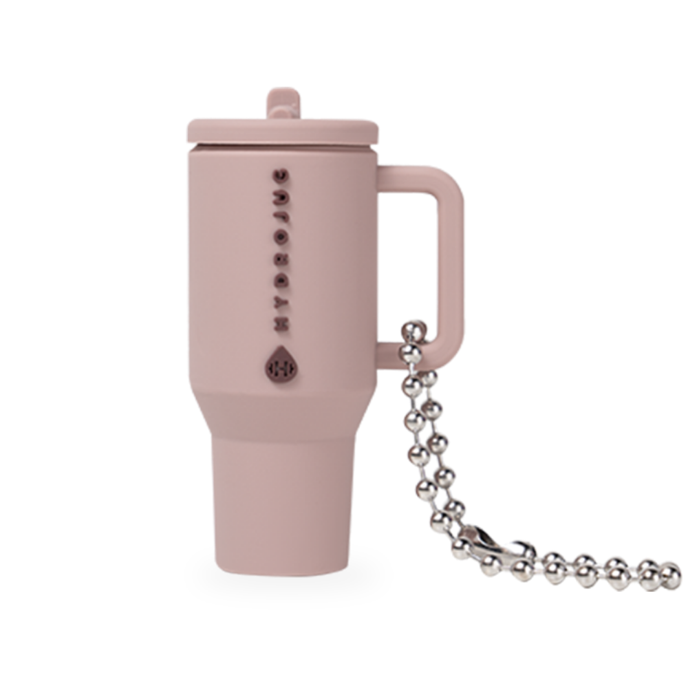 traveler-keychain-n3 Web-ProductImages-TravelerKeychain-Mauve_12c73ca8-5ac3-4470-822d-1c993b6ba89c.png