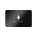 gift-card-c2 Web-Product_Images-Gift_Card.png