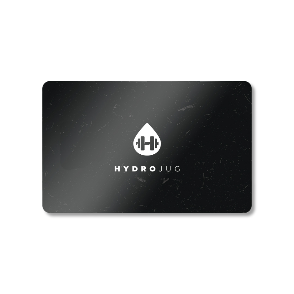 gift-card-c2 Web-Product_Images-Gift_Card.png
