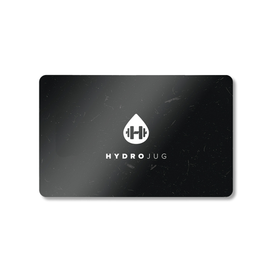 gift-card-c2 Web-Product_Images-Gift_Card.png