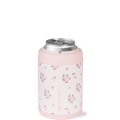 wildrose-12oz-355ml-n7 Web-Product_Images-RegCan-Wild_Rose-1.png