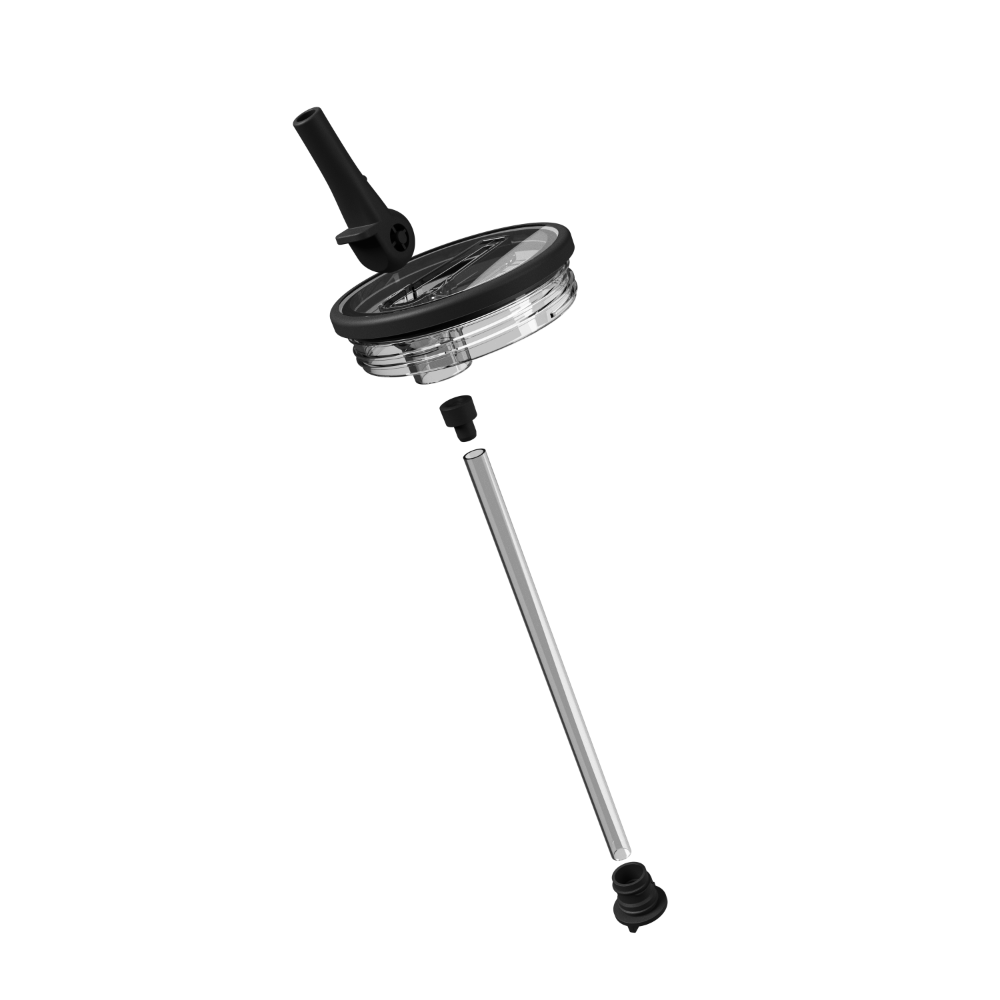 removable-traveler-lid-40oz-e0 Web-Product_Images-Removable_Straw_Lids-Black-1_66fe125f-fd20-4ac0-bda2-8e8990949502.png