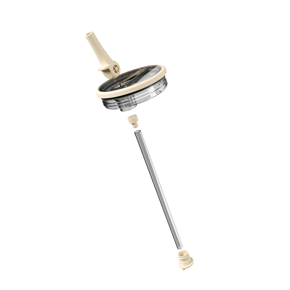 removable-traveler-lid-40oz-e0 Web-Product_Images-Removable_Straw_Lids-Cream-1.png