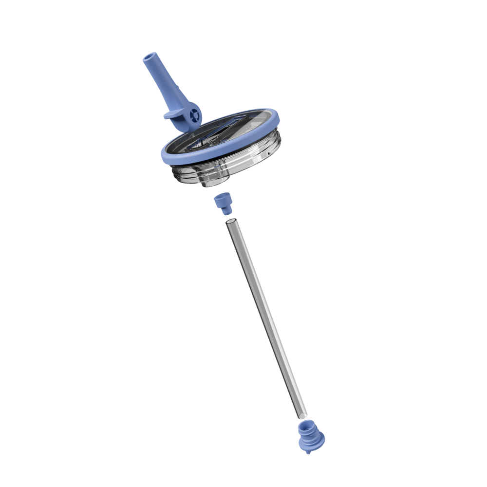 removable-traveler-lid-40oz-e0 Web-Product_Images-Removable_Straw_Lids-Light_Blue-1.png