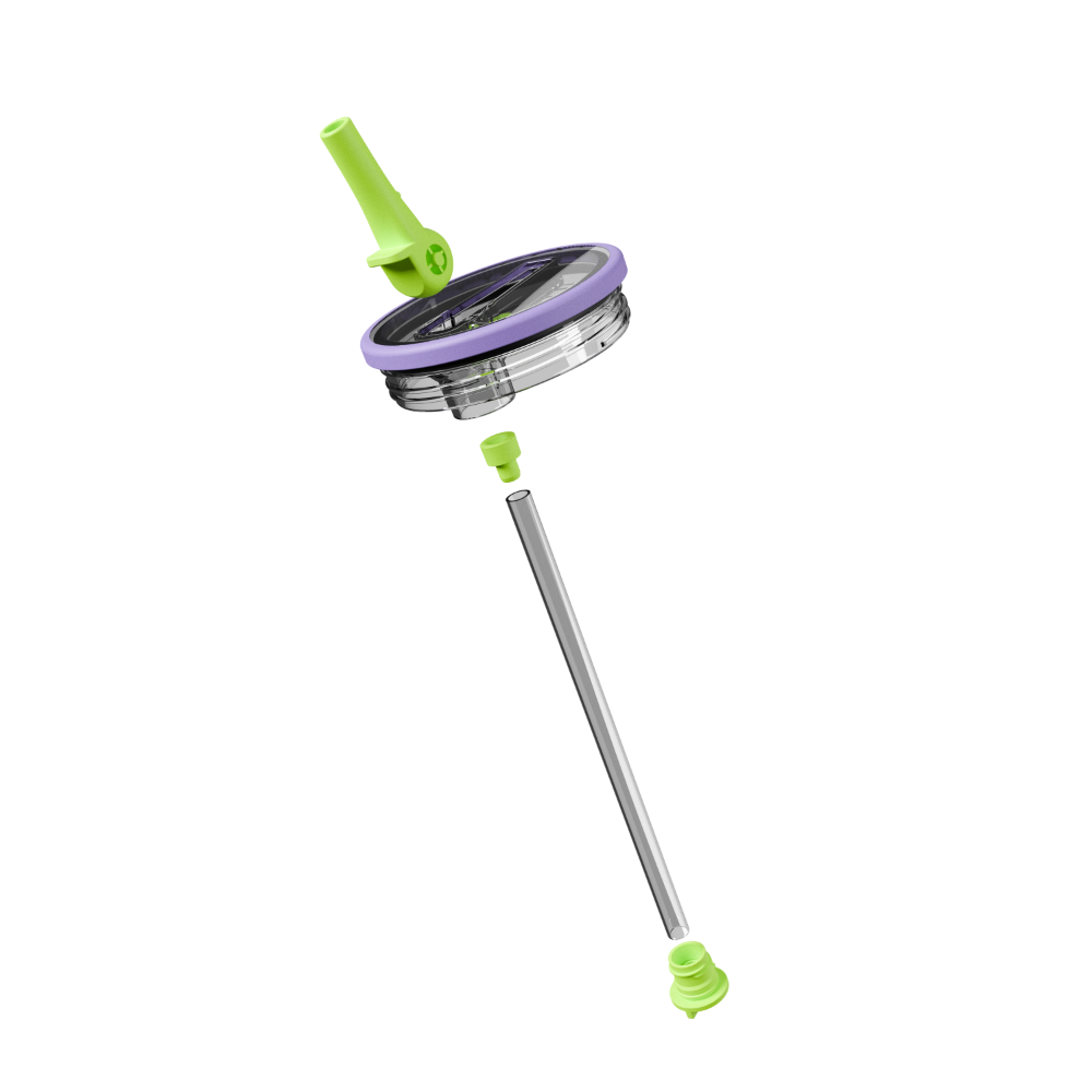 removable-traveler-lid-40oz-e0 Web-Product_Images-Removable_Straw_Lids-Lime_Rickey-1.png