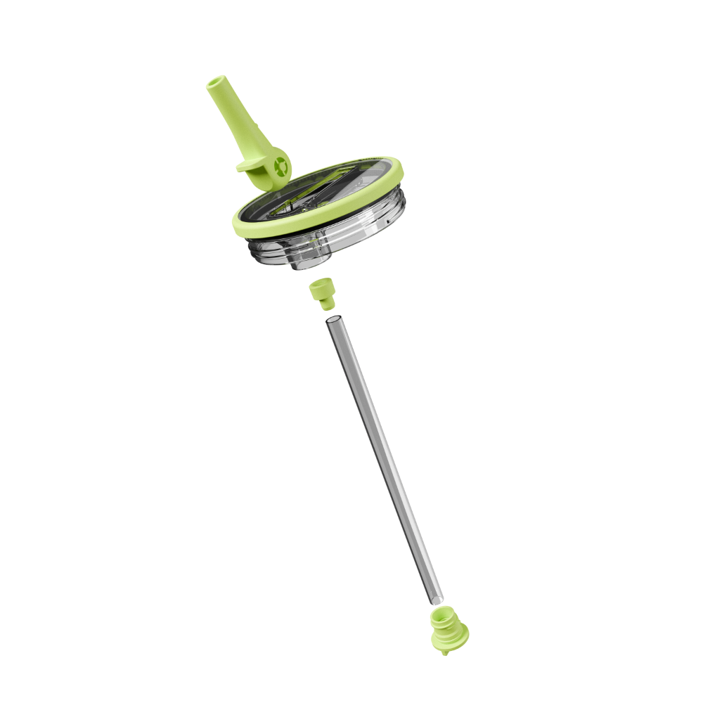 removable-traveler-lid-40oz-e0 Web-Product_Images-Removable_Straw_Lids-Orchid-1.png