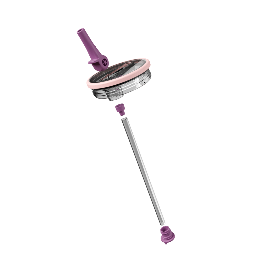 removable-traveler-lid-40oz-e0 Web-Product_Images-Removable_Straw_Lids-Pink_Sugar-1.png