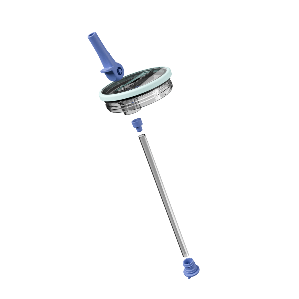 removable-traveler-lid-40oz-e0 Web-Product_Images-Removable_Straw_Lids-Riptide-1.png