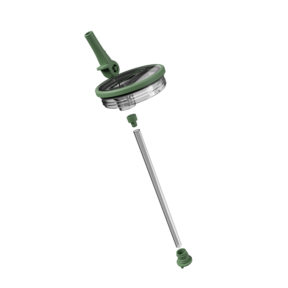 removable-traveler-lid-40oz-e0 Web-Product_Images-Removable_Straw_Lids-Sage-1.png