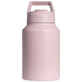 pink-sand-64oz-1893ml-f4 Web-Product_Images-SS_HG-Pink_Sand.png