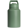 sage-64oz-1893ml-k7 Web-Product_Images-SS_HG-Sage.png