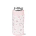 wildrose-12oz-355ml-t9 Web-Product_Images-SlimCan-Wild_Rose-1.png