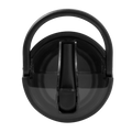 sport-lid-20oz-l8 Web-Product_Images-Sport_20-Black-3.png