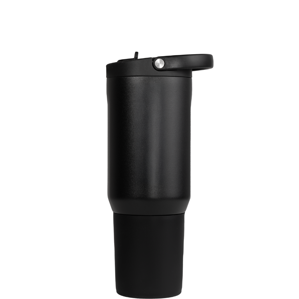 black-20oz-592ml-i2 Web-Product_Images-Sport_20-Black-5.png