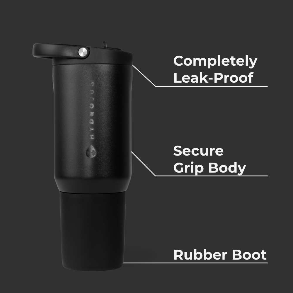 black-20oz-592ml-i2 Web-Product_Images-Sport_20-Black-6.png