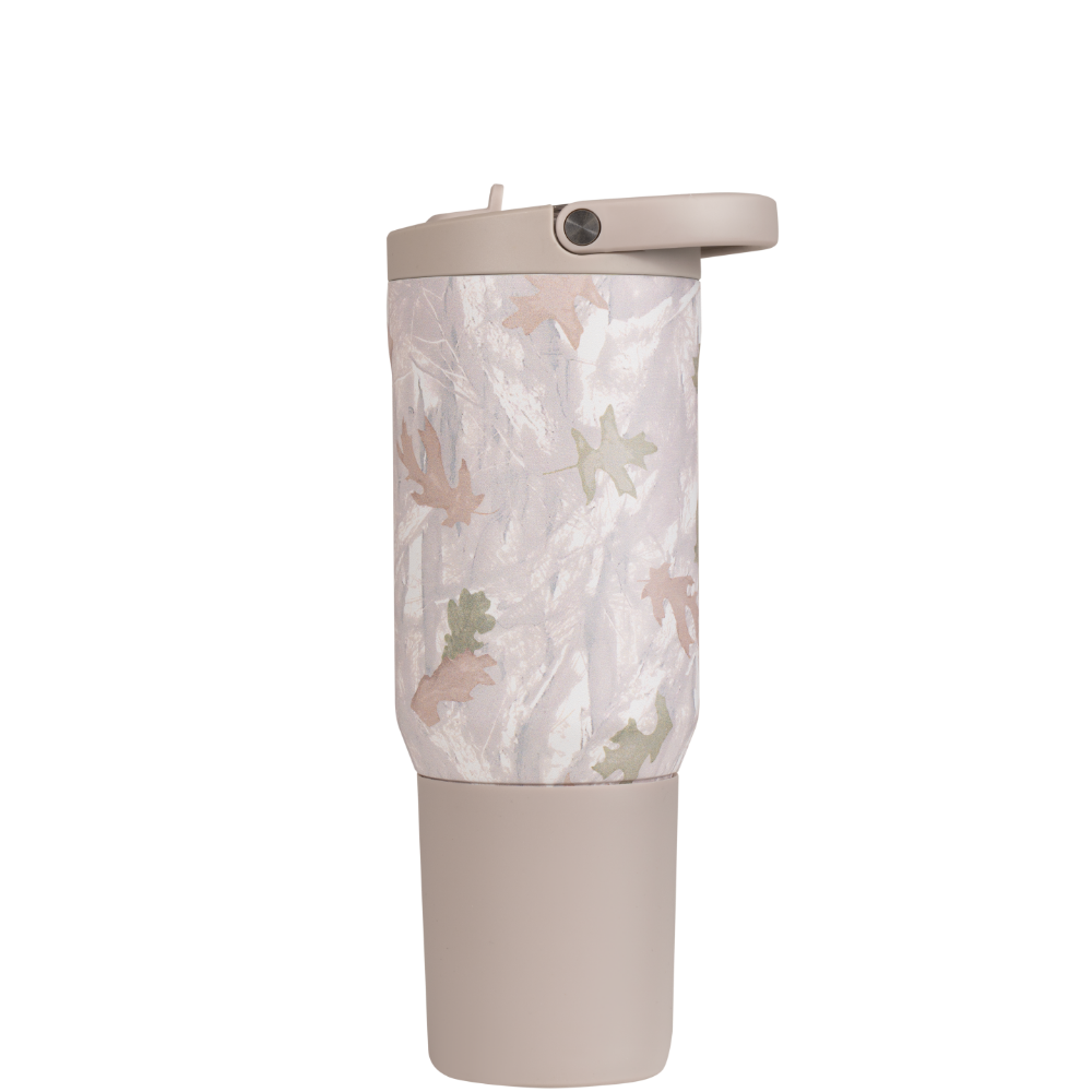 camo-20oz-592ml-f5 Web-Product_Images-Sport_20-Camo-5.png