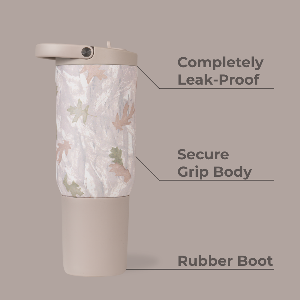camo-20oz-592ml-f5 Web-Product_Images-Sport_20-Camo-6.png