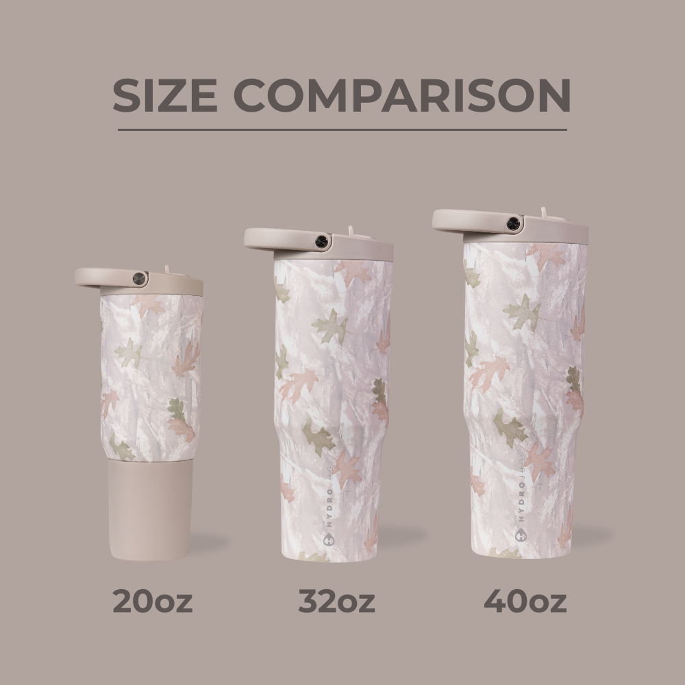 camo-20oz-592ml-f5 Web-Product_Images-Sport_20-Camo-8.png