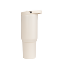 cream-20oz-592ml-b1 Web-Product_Images-Sport_20-Cream-5.png