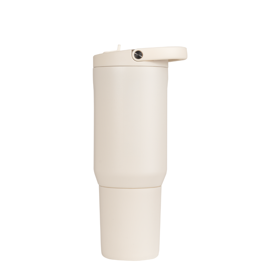 cream-20oz-592ml-b1 Web-Product_Images-Sport_20-Cream-5.png