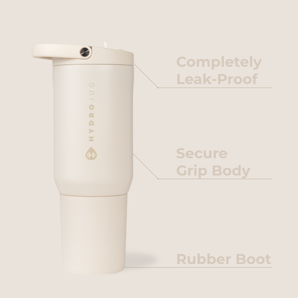cream-20oz-592ml-b1 Web-Product_Images-Sport_20-Cream-6.png