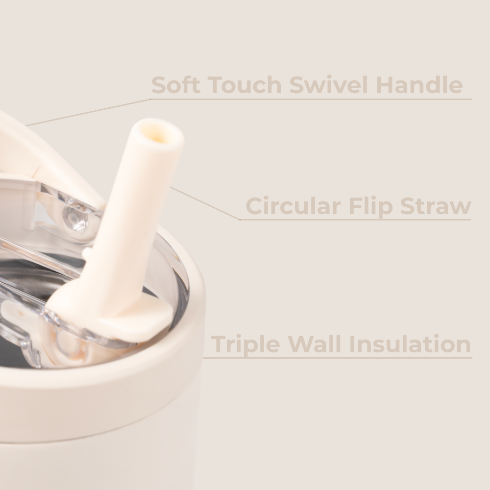 cream-20oz-592ml-b1 Web-Product_Images-Sport_20-Cream-7.png