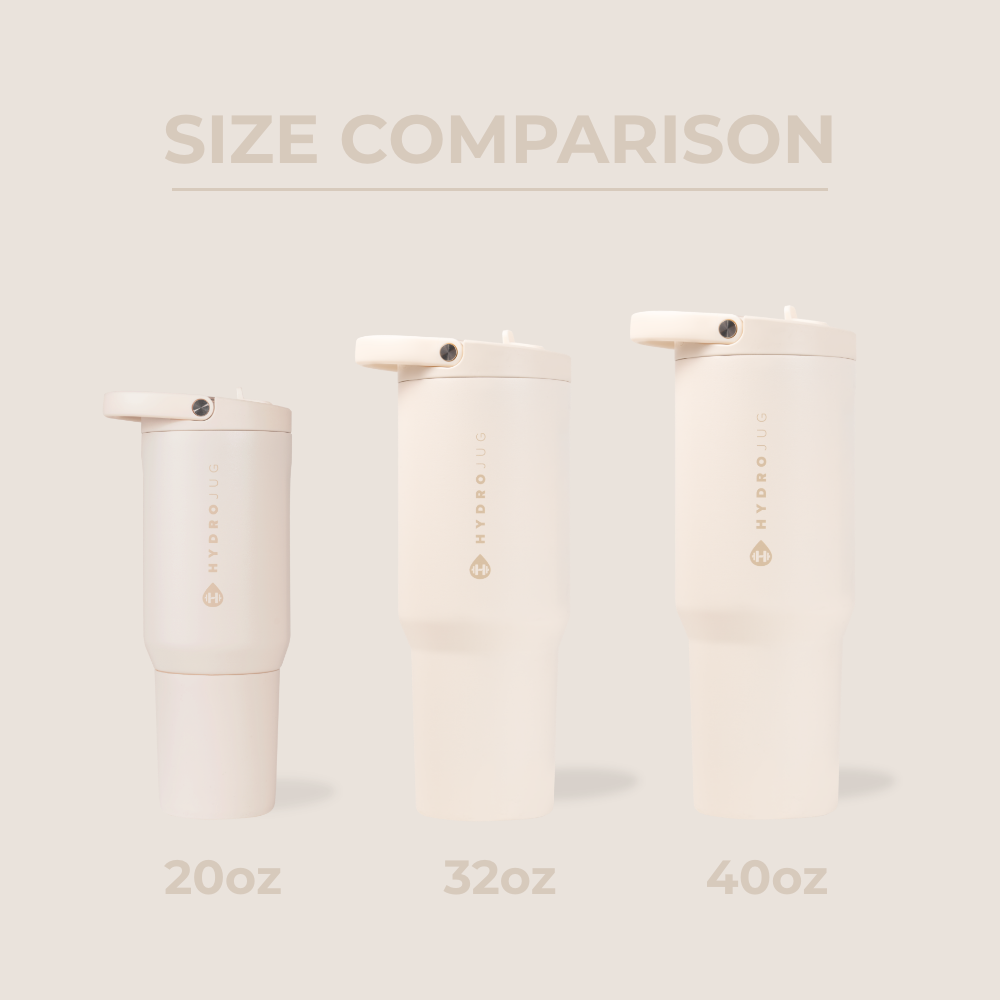 cream-20oz-592ml-b1 Web-Product_Images-Sport_20-Cream-8.png