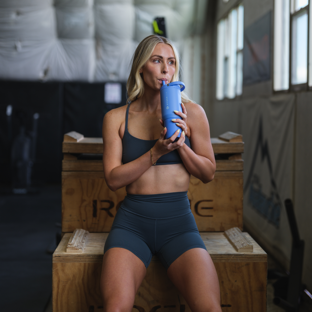 light-blue-20oz-592ml-m9 Web-Product_Images-Sport_20-Light_Blue-10.png