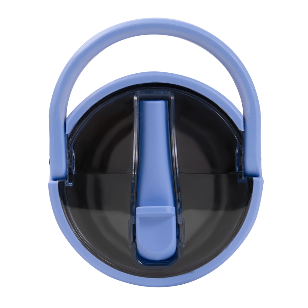 sport-lid-20oz-l8 Web-Product_Images-Sport_20-Light_Blue-3.png