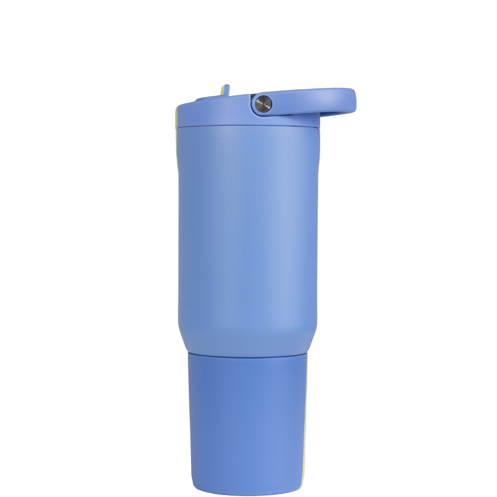 light-blue-20oz-592ml-m9 Web-Product_Images-Sport_20-Light_Blue-5.png