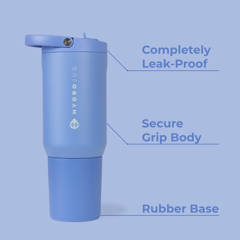 light-blue-20oz-592ml-m9 Web-Product_Images-Sport_20-Light_Blue-6.png