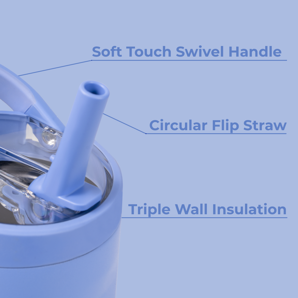 light-blue-20oz-592ml-m9 Web-Product_Images-Sport_20-Light_Blue-7.png