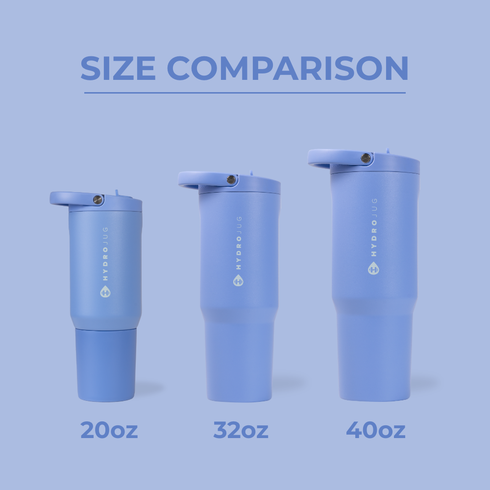 light-blue-20oz-592ml-m9 Web-Product_Images-Sport_20-Light_Blue-8.png
