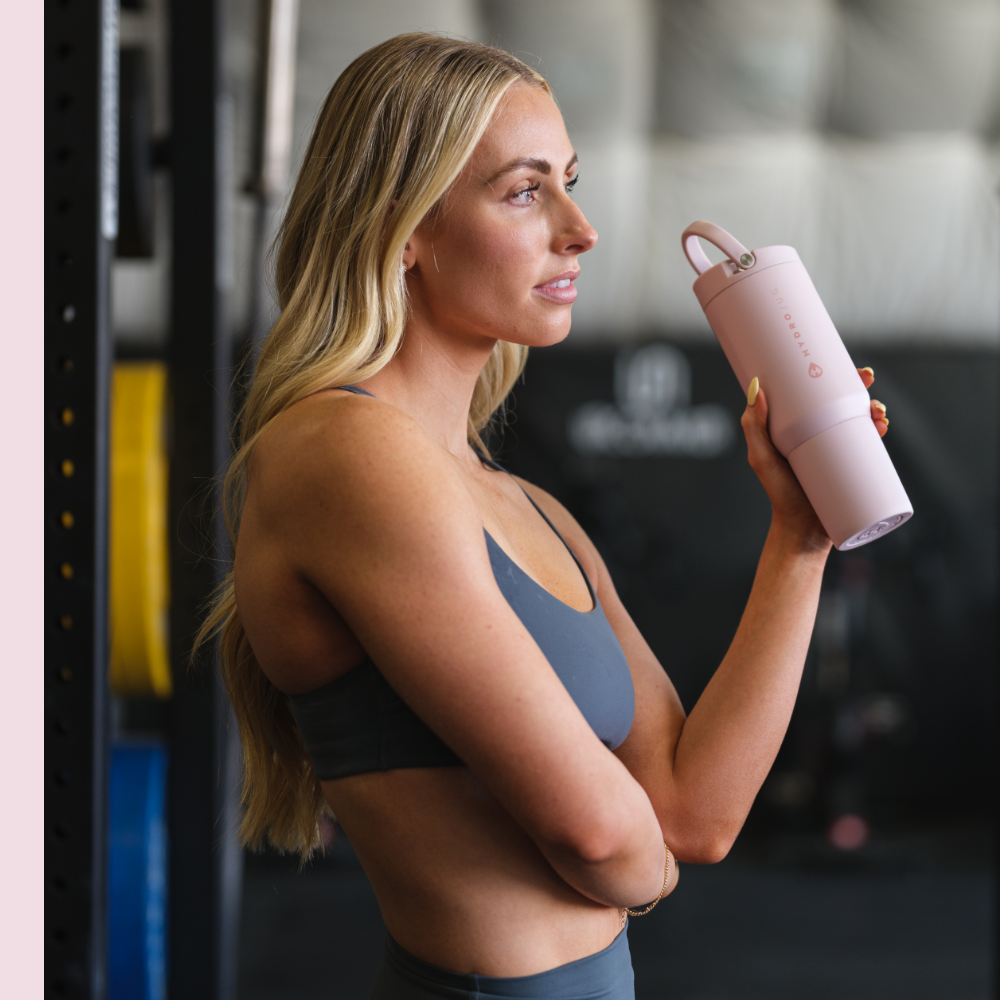 pink-sand-20oz-592ml-w0 Web-Product_Images-Sport_20-Pink_Sand-10.png